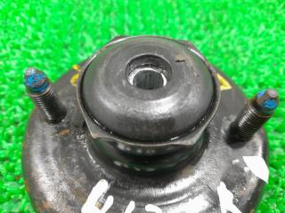 Опора амортизатора правая передняя Honda CIVIC SHUTTLE EF5 ZC 51675-SH3-014 2 ракурс