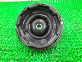 Опора амортизатора правая передняя Honda CIVIC SHUTTLE EF5 ZC 51675-SH3-014 3 ракурс