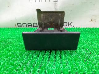 Фото запчасти пепельница Honda CIVIC SHUTTLE 1994 Б/У запчасть Запчасть пепельница Honda CIVIC SHUTTLE 1994