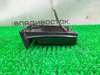Пепельница Honda CIVIC SHUTTLE EF5 ZC 77710-SH5-014ZC 2 ракурс