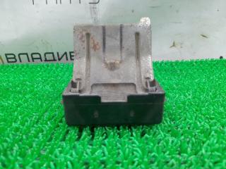 Пепельница Honda CIVIC SHUTTLE EF5 ZC 77710-SH5-014ZC 3 ракурс