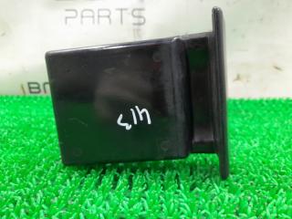 Пепельница Honda CIVIC SHUTTLE EF5 ZC 77710-SH5-014ZC 4 ракурс