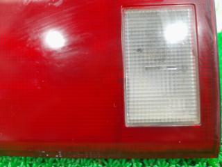 Повторитель левый Honda CIVIC SHUTTLE EF5 ZC 34155-SH5-023 2 ракурс
