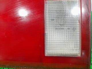 Повторитель левый Honda CIVIC SHUTTLE EF5 ZC 34155-SH5-023 3 ракурс