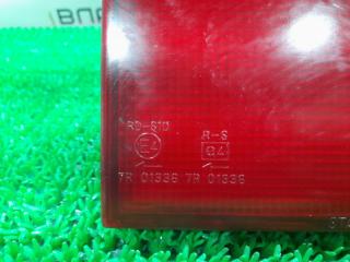 Повторитель левый Honda CIVIC SHUTTLE EF5 ZC 34155-SH5-023 4 ракурс