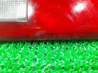 Повторитель правый Honda CIVIC SHUTTLE EF5 ZC 34150-SH5-023 2 ракурс