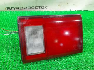 Повторитель правый Honda CIVIC SHUTTLE EF5 ZC 34150-SH5-023 3 ракурс
