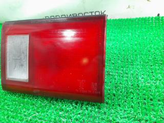 Повторитель правый Honda CIVIC SHUTTLE EF5 ZC 34150-SH5-023 4 ракурс