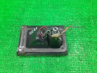 Повторитель правый Honda CIVIC SHUTTLE EF5 ZC 34150-SH5-023 5 ракурс