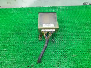 Блок управления АКПП Honda CIVIC SHUTTLE 1994 Б/У Блок управления АКПП Honda CIVIC SHUTTLE 1994