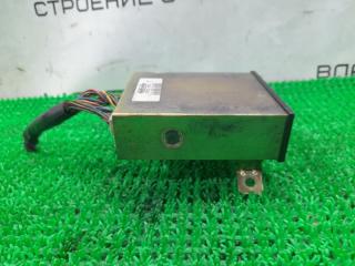 Блок управления акпп Honda CIVIC SHUTTLE EF5 ZC 28100-PS5-013 3 ракурс