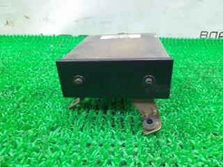 Блок управления акпп Honda CIVIC SHUTTLE EF5 ZC 28100-PS5-013 4 ракурс