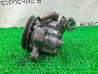 Гидроусилитель Honda CIVIC SHUTTLE EF5 ZC 56110-PM3-030 2 ракурс