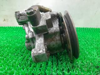 Гидроусилитель Honda CIVIC SHUTTLE EF5 ZC 56110-PM3-030 4 ракурс