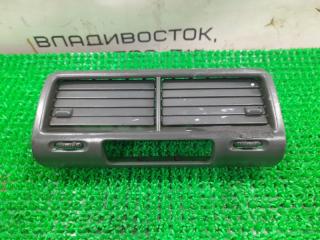 Решетка вентиляционная передняя Honda CIVIC SHUTTLE EF5 ZC 77615-SH3-023ZF 1 ракурс