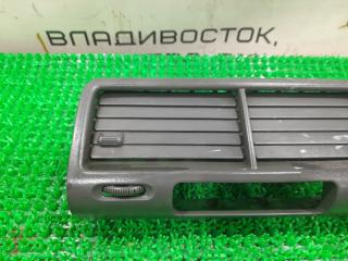 Решетка вентиляционная передняя Honda CIVIC SHUTTLE EF5 ZC 77615-SH3-023ZF 2 ракурс
