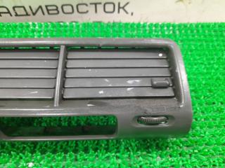 Решетка вентиляционная передняя Honda CIVIC SHUTTLE EF5 ZC 77615-SH3-023ZF 3 ракурс