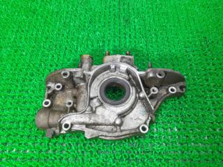 Насос масляный Honda CIVIC SHUTTLE EF5 ZC 15100-PM3-010 1 ракурс