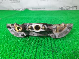 Насос масляный Honda CIVIC SHUTTLE EF5 ZC 15100-PM3-010 4 ракурс