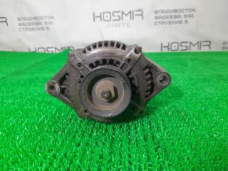 Генератор Honda CIVIC SHUTTLE EF5 ZC 31100-PM8-A02 1 ракурс
