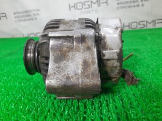 Генератор Honda CIVIC SHUTTLE EF5 ZC 31100-PM8-A02 2 ракурс