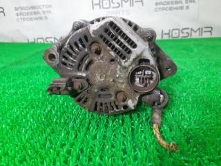 Генератор Honda CIVIC SHUTTLE EF5 ZC 31100-PM8-A02 3 ракурс