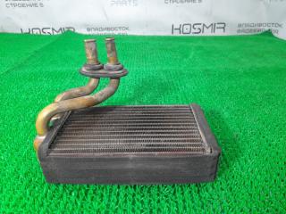 Радиатор отопителя Honda CIVIC SHUTTLE 1994 Б/У Радиатор отопителя Honda CIVIC SHUTTLE 1994