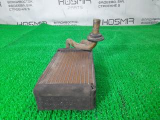 Радиатор печки Honda CIVIC SHUTTLE EF5 ZC 79110-SH3-003 2 ракурс