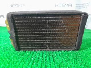 Радиатор печки Honda CIVIC SHUTTLE EF5 ZC 79110-SH3-003 5 ракурс