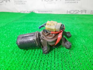 Мотор дворников передний Honda CIVIC SHUTTLE 1994