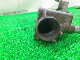 Корпус термостата Honda CIVIC SHUTTLE EF5 ZC 19320-PM3-010 2 ракурс