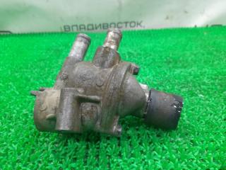 Корпус термостата Honda CIVIC SHUTTLE EF5 ZC 19320-PM3-010 3 ракурс