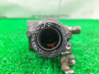Корпус термостата Honda CIVIC SHUTTLE EF5 ZC 19320-PM3-010 4 ракурс