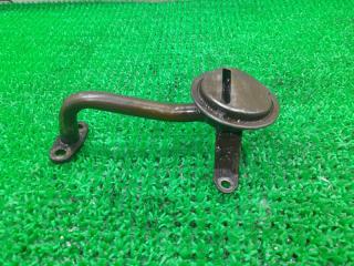 Маслоприемник Honda CIVIC SHUTTLE 1994