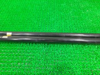 Амортизатор багажника TOYOTA Town Ace CR30G 2C-T 68950-80015 3 ракурс