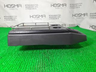 Бардачок между сиденьями передний TOYOTA Town Ace CR30G 2C-T 58910-87001-B0 1 ракурс Бардачок между сиденьями передний TOYOTA Town Ace CR30G 2C-T 58910-87001-B0 1 ракурс