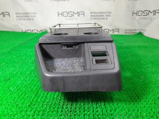 Бардачок между сиденьями передний TOYOTA Town Ace CR30G 2C-T 58910-87001-B0 2 ракурс Бардачок между сиденьями передний TOYOTA Town Ace CR30G 2C-T 58910-87001-B0 2 ракурс