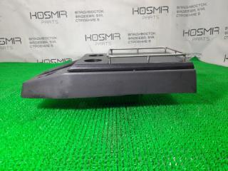 Бардачок между сиденьями передний TOYOTA Town Ace CR30G 2C-T 58910-87001-B0 3 ракурс Бардачок между сиденьями передний TOYOTA Town Ace CR30G 2C-T 58910-87001-B0 3 ракурс