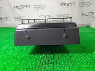 Бардачок между сиденьями передний TOYOTA Town Ace CR30G 2C-T 58910-87001-B0 4 ракурс Бардачок между сиденьями передний TOYOTA Town Ace CR30G 2C-T 58910-87001-B0 4 ракурс