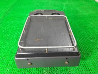 Бардачок между сиденьями передний TOYOTA Town Ace CR30G 2C-T 58910-87001-B0 5 ракурс Бардачок между сиденьями передний TOYOTA Town Ace CR30G 2C-T 58910-87001-B0 5 ракурс