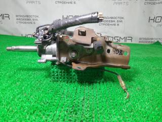 Замок зажигания TOYOTA Town Ace CR30G 2C-T 69005-28170 1 ракурс