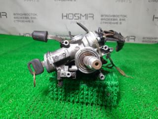 Замок зажигания TOYOTA Town Ace CR30G 2C-T 69005-28170 2 ракурс