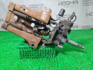 Замок зажигания TOYOTA Town Ace CR30G 2C-T 69005-28170 3 ракурс