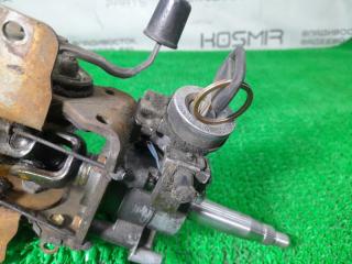 Замок зажигания TOYOTA Town Ace CR30G 2C-T 69005-28170 4 ракурс