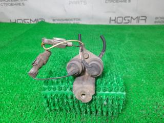 Соленоид регулятора фаз газораспределения TOYOTA Town Ace CR30G 2C-T 83381-28010 2 ракурс