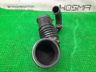 Патрубок воздушного фильтра MITSUBISHI Galant EA1A 4G93 MR373197 3 ракурс