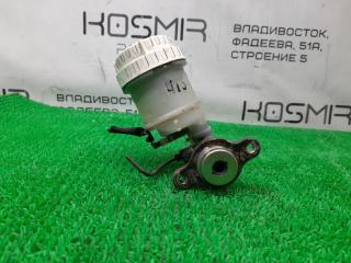 Цилиндр главный тормозной MITSUBISHI Galant EA1A 4G93 MR307246 1 ракурс