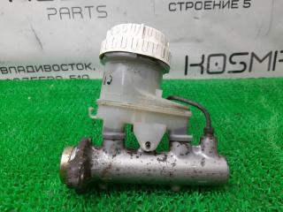 Цилиндр главный тормозной MITSUBISHI Galant EA1A 4G93 MR307246 3 ракурс