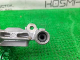 Топливная рейка MITSUBISHI Galant EA1A 4G93 MD347414 5 ракурс
