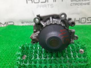 Помпа водяная MITSUBISHI Galant EA1A 4G93 MD309756 1 ракурс